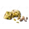 Segmen Turkish Pistachio Halva. 350gm